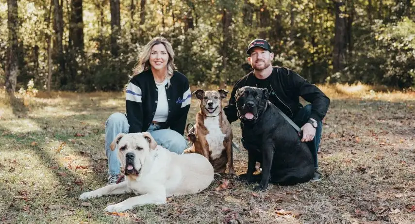 Scoop Brothers Franchise Opportunity