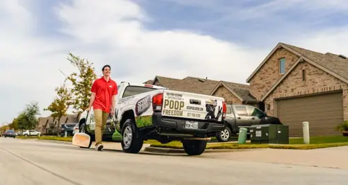 Scoop Soldiers Franchise Investment, Cost & Opportunity