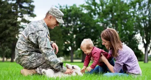 Scoop Soldiers Franchise Investment, Cost & Opportunity