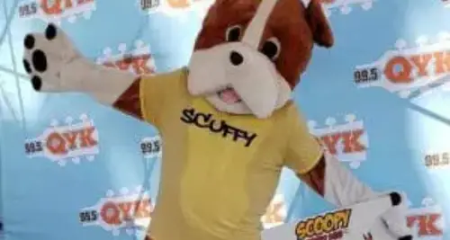Scoopy Poopy Poop - Franchise Opportunity image 2