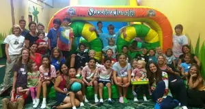 Scooter’s Jungle Franchise Cost & Fees Opportunities