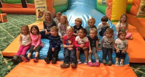 Scooter’s Jungle Franchise Cost & Fees Opportunities image 2