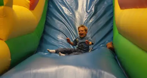 Scooter’s Jungle Franchise Cost & Fees Opportunities image 4