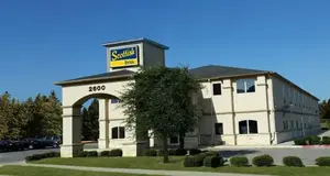 Scottish Inns Franchise Investment, Cost & Opportunity