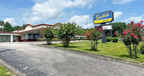 Scottish Inns Franchise Investment, Cost & Opportunity