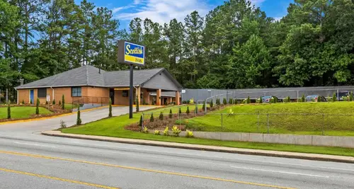 Scottish Inns Franchise Investment, Cost & Opportunity image 4