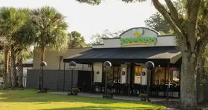 Scramblers Franchise Cost & Fees Opportunities