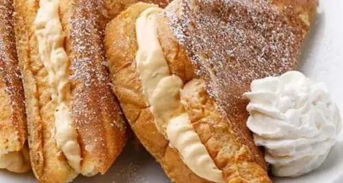 Scramblers Franchise Cost & Fees Opportunities image 2