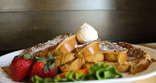 Scramblers Franchise Cost & Fees Opportunities image 4