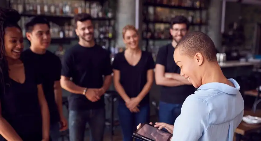 Sculpture Hospitality Franchise Opportunity image 3