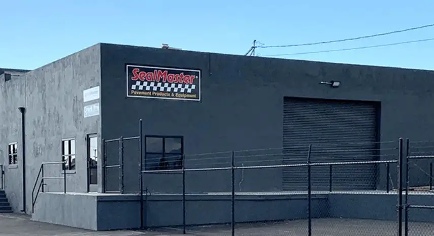 SealMaster USA Franchise For Sale