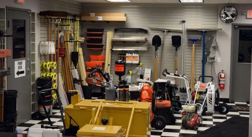 SealMaster USA Franchise For Sale