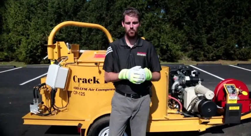 SealMaster USA Franchise For Sale