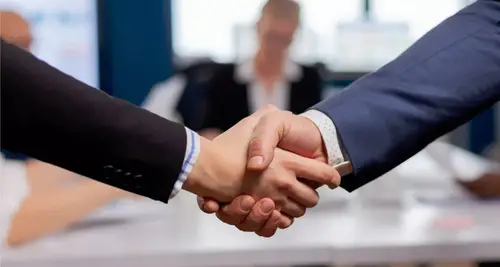 SearchPath Franchise Cost & Fees Opportunities