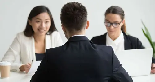 SearchPath Franchise Cost & Fees Opportunities