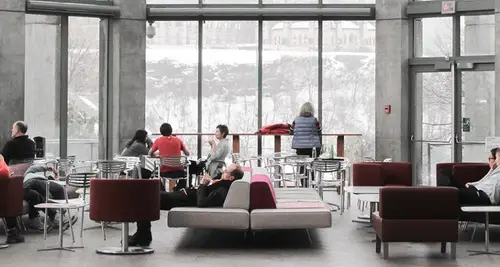 SearchPath Franchise Cost & Fees Opportunities image 4