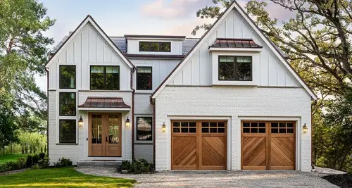 Sears Garage Door Franchise Opportunities