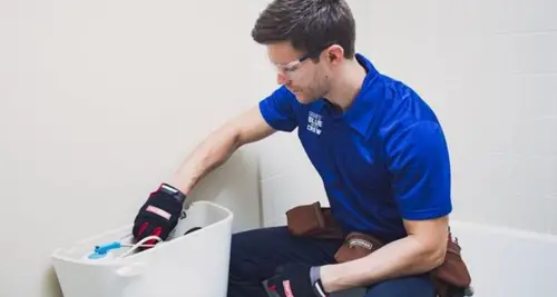 Sears Handyman Solutions Franchise For Sale