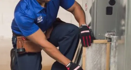 Sears Handyman Solutions Franchise For Sale image 4