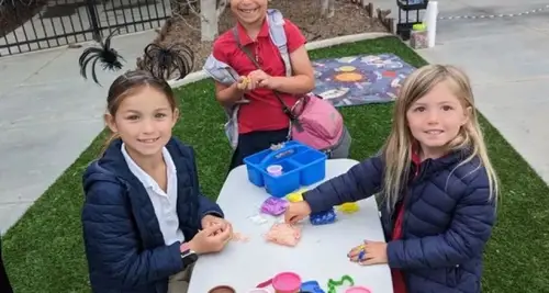 Seashore Academy Franchise Opportunities