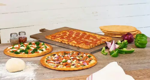 Seasons Pizza Franchise Cost & Fees Opportunities image 3