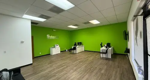 Sebanda Insurance Franchise Opportunities