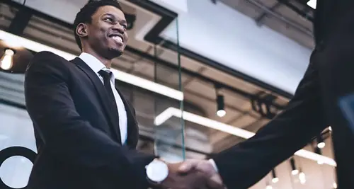 Security 101 Franchise Investment, Cost & Opportunity image 2