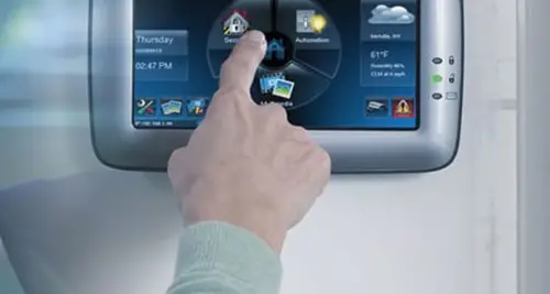 Security 101 Franchise Investment, Cost & Opportunity