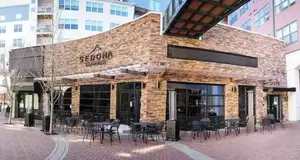 Sedona Taphouse Franchise Cost & Fees Opportunities