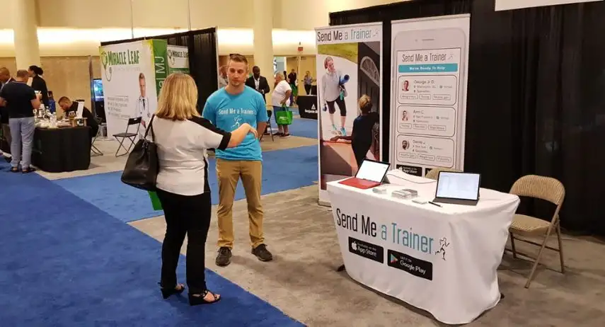 Send Me a Pro Franchise Opportunity