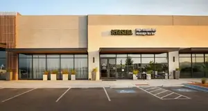 Serasana Franchise Investment, Cost, ROI & Opportunity