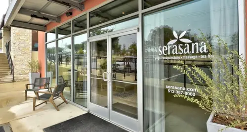 Serasana Franchise Investment, Cost, ROI & Opportunity