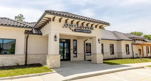 Serotonin Anti-Aging Centers Franchise For Sale