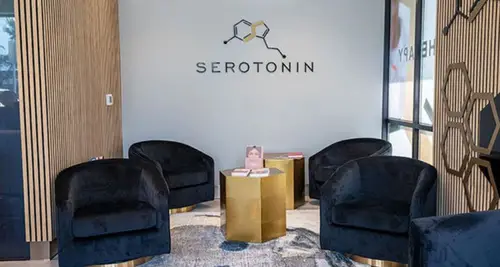 Serotonin Anti-Aging Centers Franchise For Sale image 3