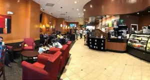 Sertinos Coffee Franchise Investment, Cost & Opportunity