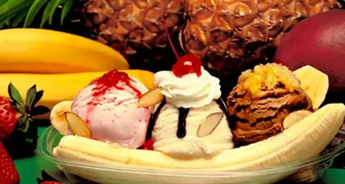 Sertinos Coffee Franchise Investment, Cost & Opportunity image 4