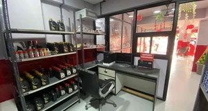 Servall Franchise Cost, Fees, Opportunity