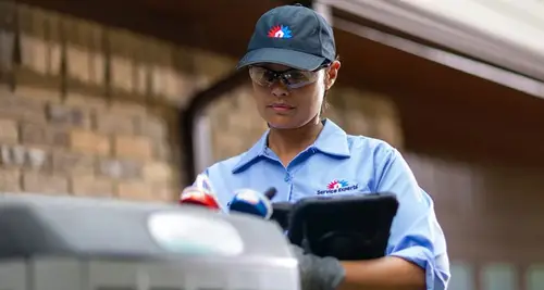 Service Experts Franchise Cost, Fees, & Opportunity