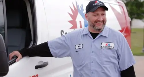 Service Experts Franchise Cost, Fees, & Opportunity