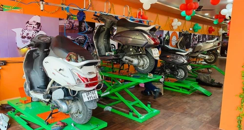 Serviceforce Franchise Cost, Fees, Opportunity