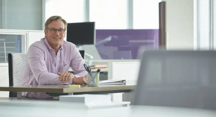 ServiceMaster Restore  Canada Franchise Opportunity