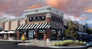 Seva Beauty Franchise Cost & Fees Opportunities