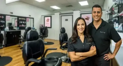 Seva Beauty Franchise Cost & Fees Opportunities image 2