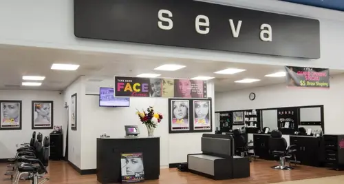 Seva Beauty Franchise Cost & Fees Opportunities