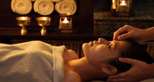 Seven Seas Spa Franchise Cost, Fees, Opportunity