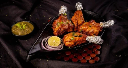Shaan-e-Awadh Franchise Cost, Fees, Opportunity