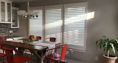 Shade & Louver Franchise Cost & Fees Opportunity