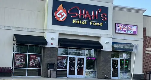 Shah’s Halal Food Franchise Opportunities image 2