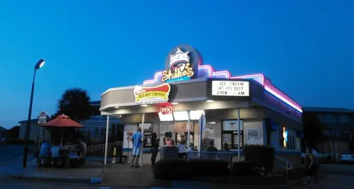 Shake’s Frozen Custard Franchise For Sale image 2