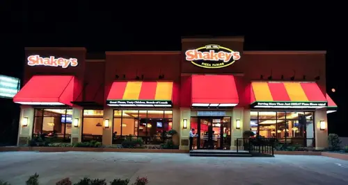 Shakey’s Pizza Franchise Investment, Cost & Opportunity image 3